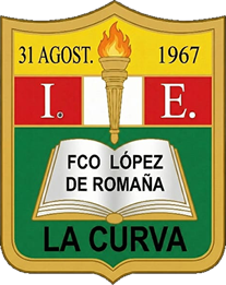 I.E. FRANCISCO LOPEZ DE ROMAÑA